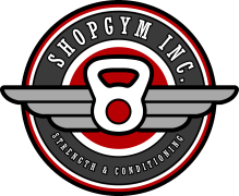 SGKB logo transparent.png