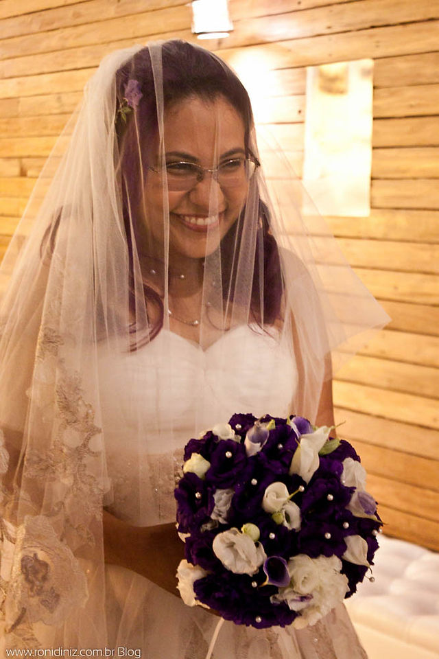 Casamento Victoria e Mark (4)