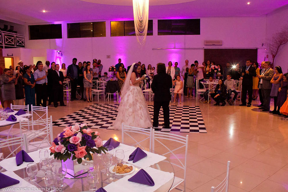Casamento Victoria e Mark (9)
