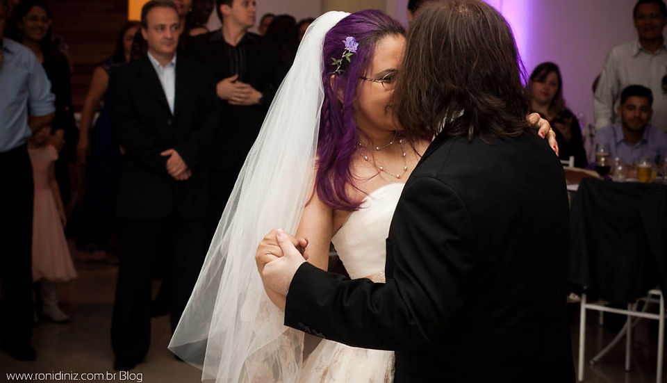 Casamento Victoria e Mark (12)