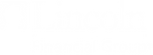 lincoln-financial-group - copia_edited.png