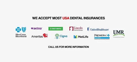 Quiroga Dental Cd Juarez Mexico