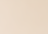 bg.png