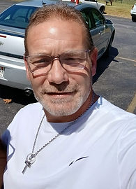 Jonathan Emerson Website.jpg