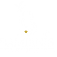 Neutral Minimalist Elegant Simple Illustrative Beauty Studio Logo_edited.png