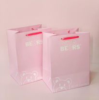 Paper Bags