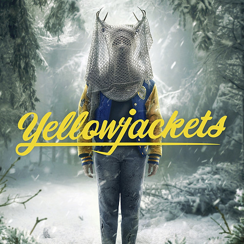 Yellowjackets2.jpeg