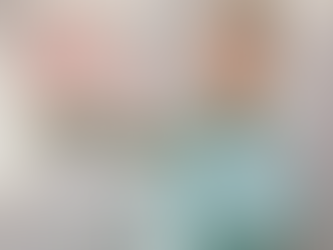 Groeien vanuit je verlangen: hoe eenvoud en flow jouw leven lichter maken