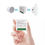 Miniature : Module interrupteur intelligent