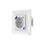 Miniature : Prise encastrée tuya wifi avec charge rapide port USB + port C 
