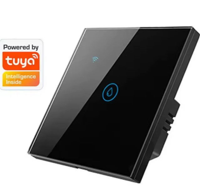 Miniature : Dismatic intelligent