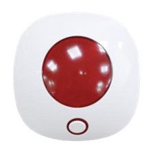 Miniature : Systeme d'alarme anti-intrusion 4G TUYA wifi