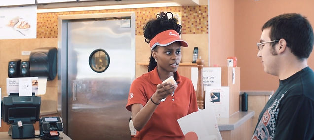 Image 10-28-21 at 1.57 PM.jpg