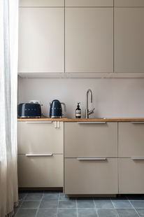 maison a renover houilles