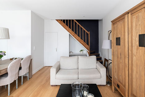 LocchiArchitecture_Houilles_Avril26_HD_10.jpg