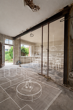 Espace de vie en projet.png