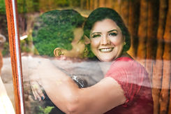 IMG_7287-Editar.jpg
