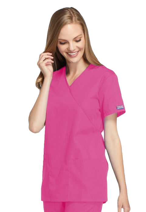 Μικρογραφία: Cherokee 4801