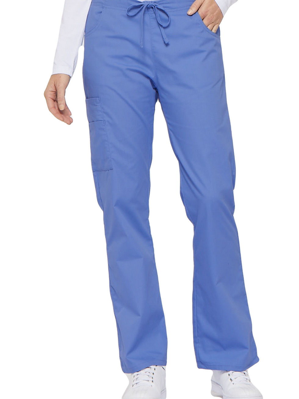 Dickies 86206
