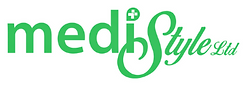Medistyle Logo invoice.png
