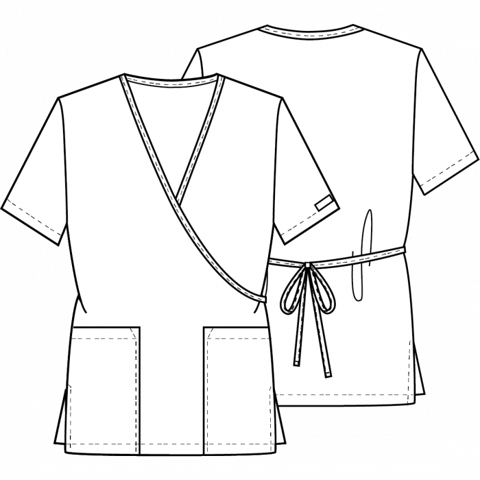 Μικρογραφία: Cherokee 4801