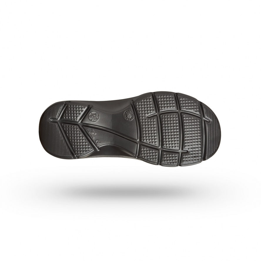 Thumbnail: WOCK FLOW 06 Black