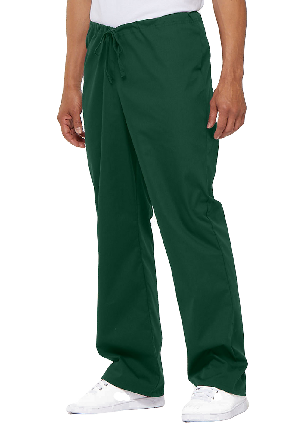 Μικρογραφία: Dickies 83006