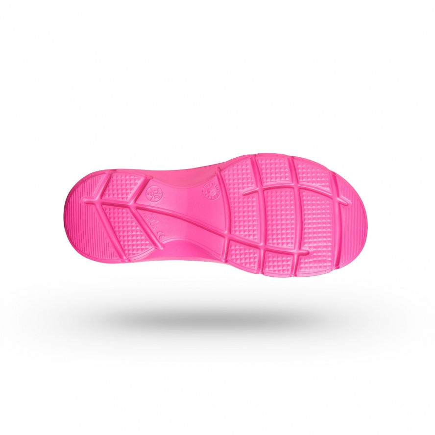 Thumbnail: WOCK FLOW 07 Fuchsia