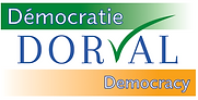 Democracy Dorval Logo 22KB.png