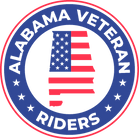 Alabama Veteran Riders (1)_edited_edited
