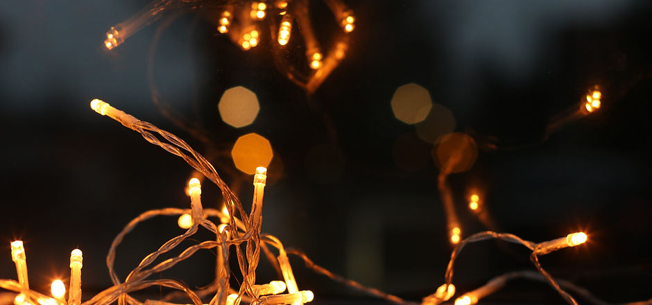 Canva - Shallow Focus Photography of Str