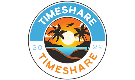 FullLogo_Transparent.png
