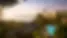 Sunrise over Mountain
