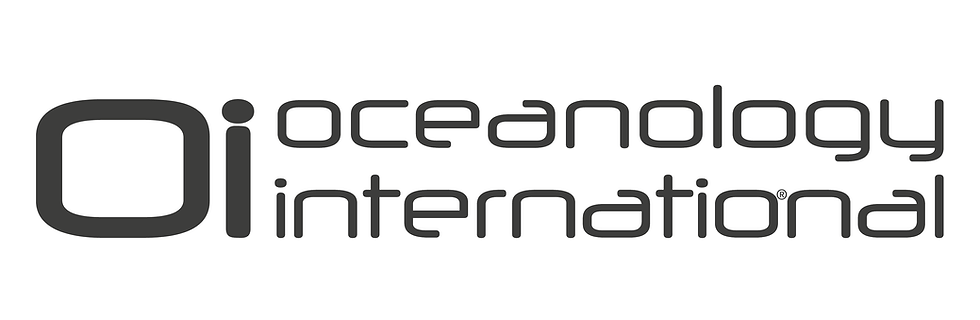 Oceanology International