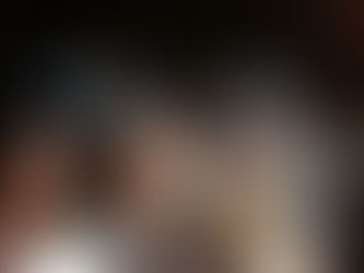 König Fiete - Das Schützenfestresümee