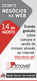 SP Imóvel