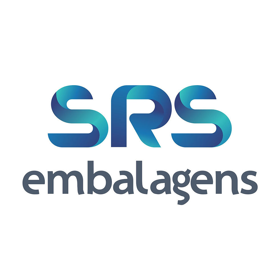 SRS Embalagens