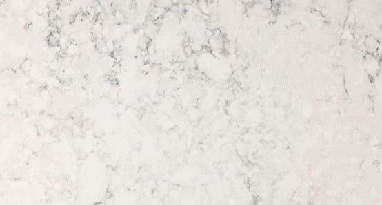Linha Silestone