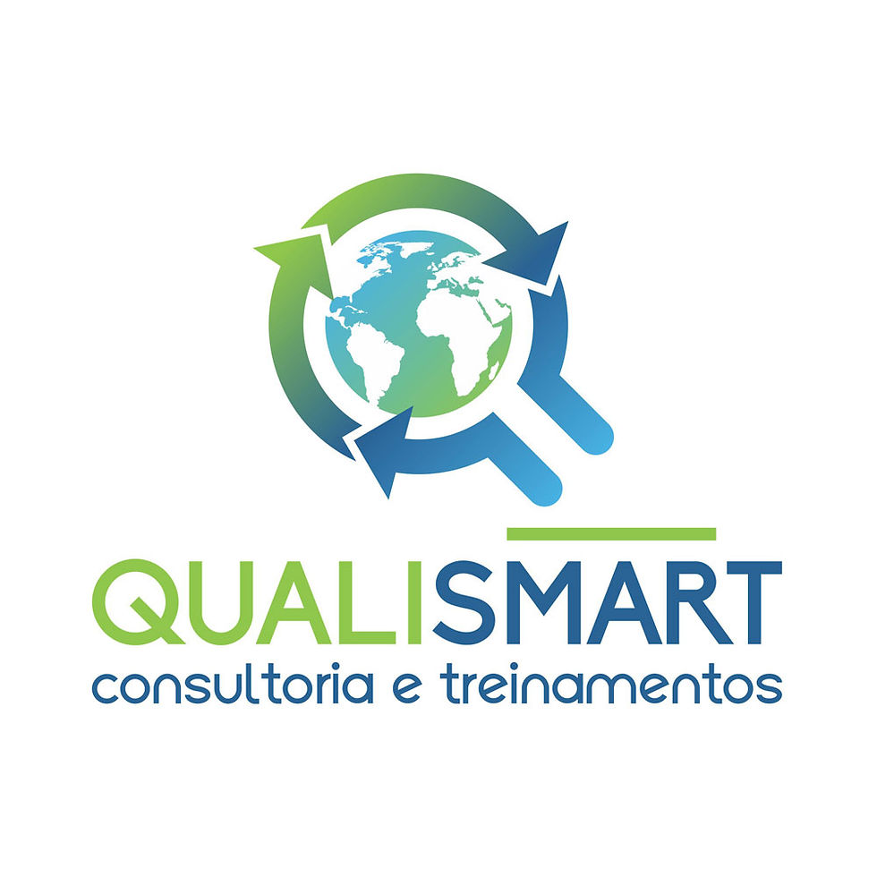 Qualismart Consultoria e Treinamentos
