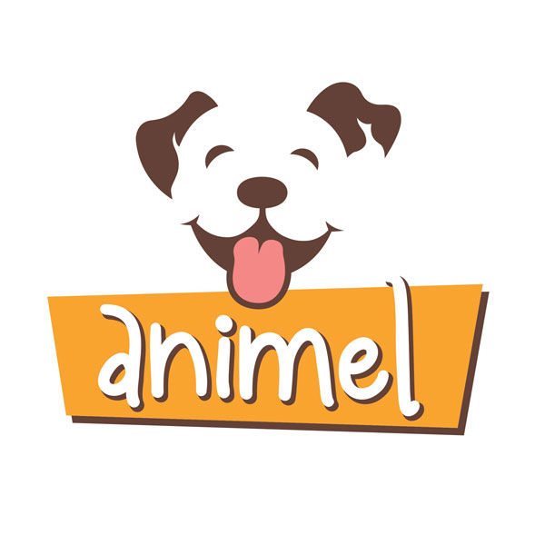 Animel