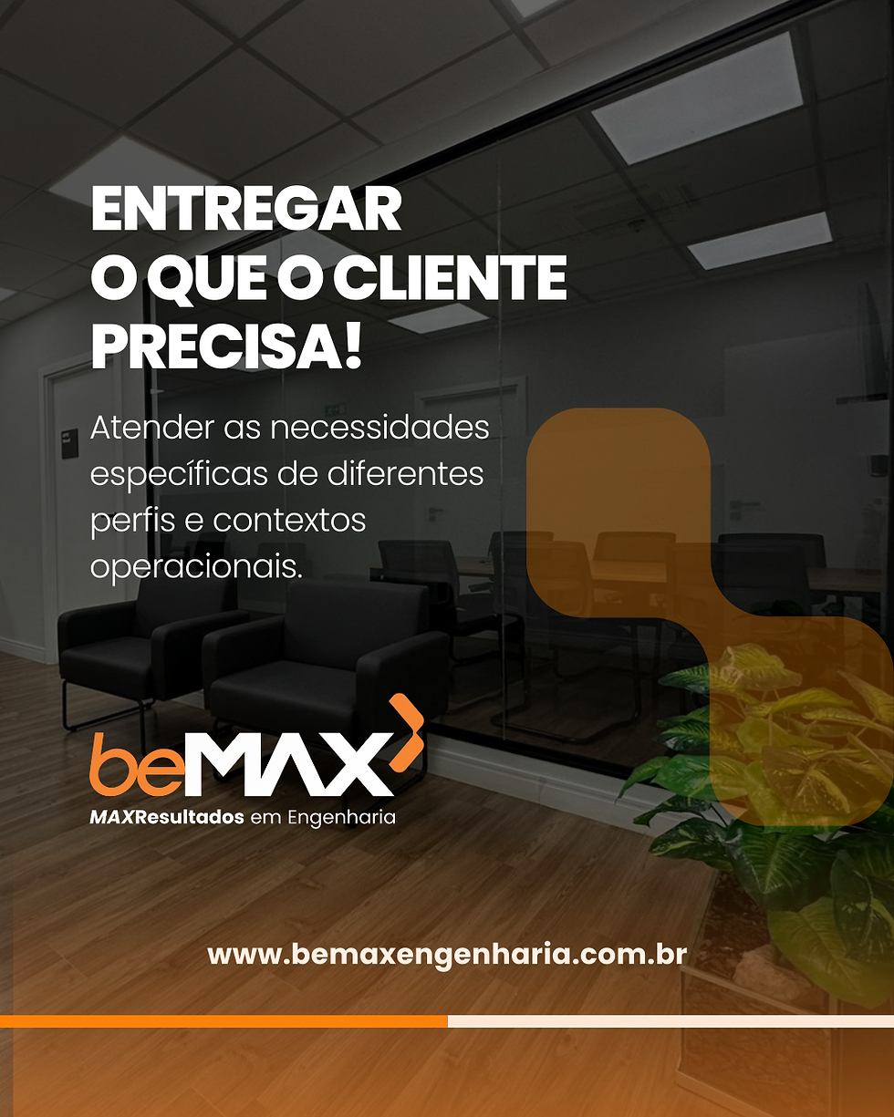 Post 3 - Segmentos.png