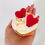 Miniature : Cupcakes