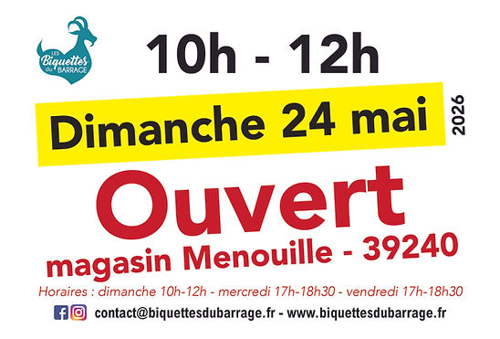 magasin24mai26.jpg