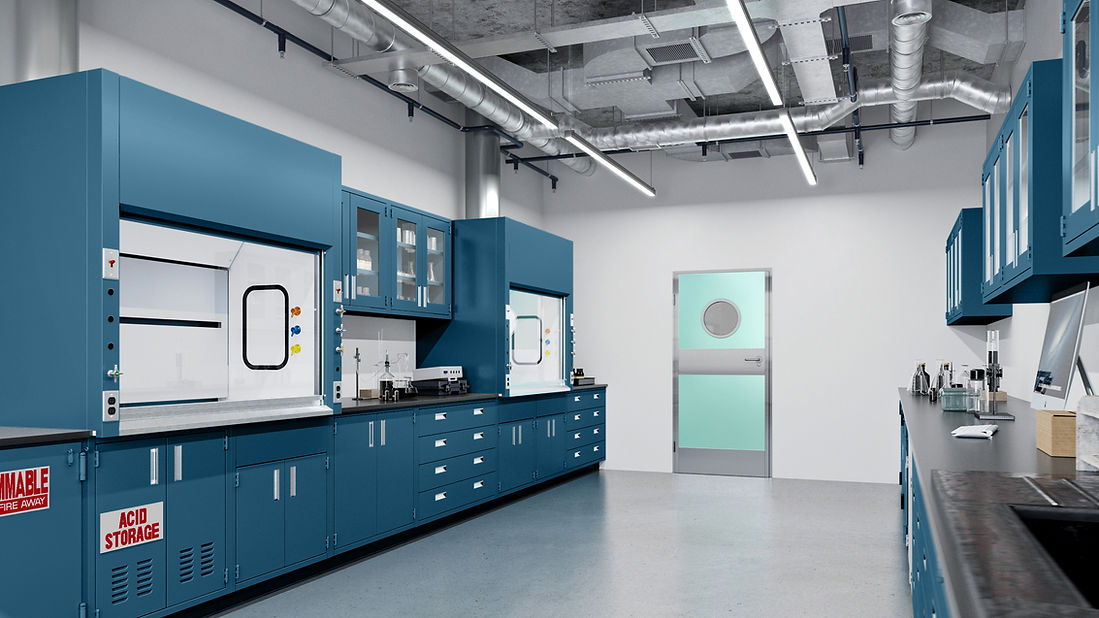 Lab_3.jpg
