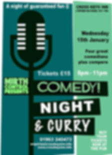 comedy night Jan 2020.jpg