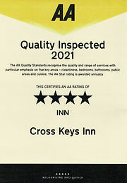 AA 4 Star 2021.jpg