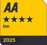 AA-GAC-INN-4STARS-2025.jpg
