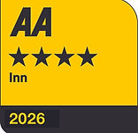 AA-GAC-INN-4STARS-2026.jpg