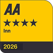 AA-GAC-INN-4STARS-2026.jpg
