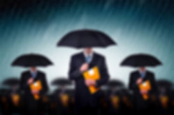 McCall Agency Insurance Vero Beach